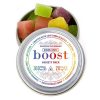 Boost CBD Variety Pack Gummies – 300mg