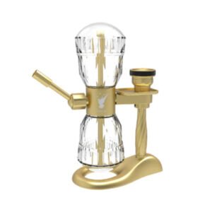 3 in 1 gravity bong 15in 30607330869327