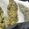 Grapes & Cream Strains