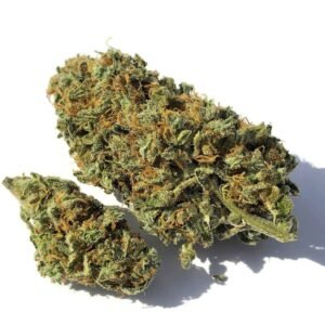 BUY LSD KUSH
