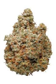 Buy Lemon Kush