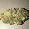 Buy Lemon Skunk