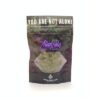 Planet Dosi Moongrown Smalls Half oz1