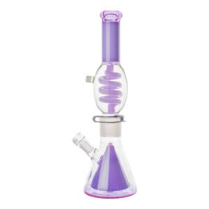 afm glass tx043 bubble coil 30487907827791