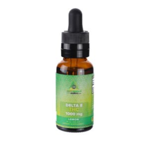 aire delta 8 tincture 1000mg 36814658633807