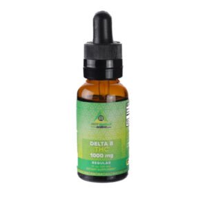 aire delta 8 tincture 1000mg 36814658666575