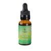 aire delta 8 tincture 2500mg 36814656208975