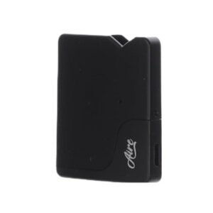 aire juul compatible vaporizer 35353102581839
