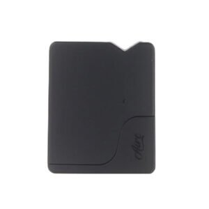 aire juul compatible vaporizer 35353102647375