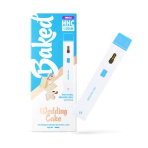 baked hhc vaporizer 1000mg 36786339807311