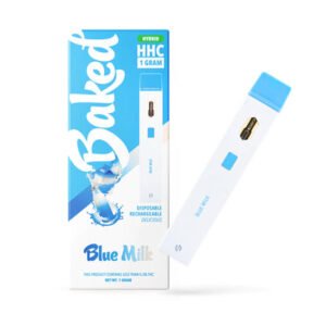 baked hhc vaporizer 1000mg 36786339840079