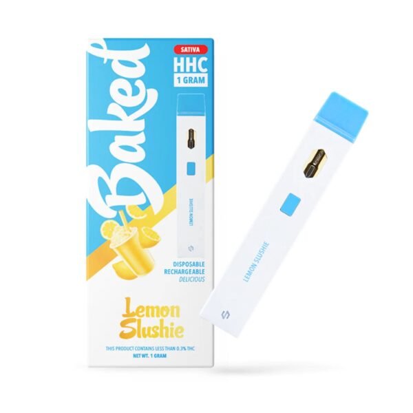 baked hhc vaporizer 1000mg 36786339872847