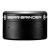 Bear 4-Piece Grinder - 50mm