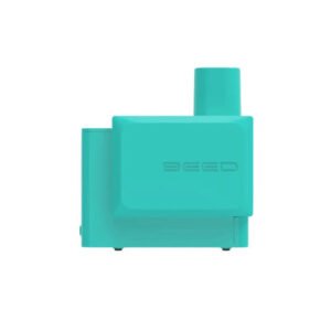 beed automatic joint roller 36629436629071