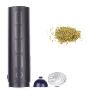 Beed HHC + THC-P Capsules