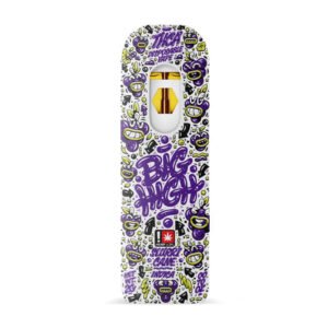 big high thc a vaporizer 2000mg 36657493737551