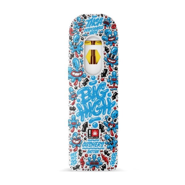 big high thc a vaporizer 2000mg 36657493803087