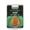 binoid delta 8 wax dabs 1000mg 36104139210831