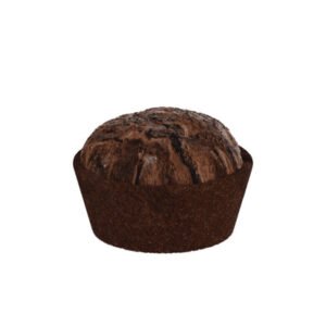 binoid delta 9 brownie bites 1000mg 37613988020303