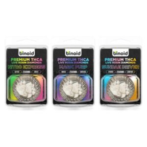 binoid diamond thc a wax dabs 35548704637007