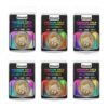 binoid diamond thc a wax dabs 35548722036815