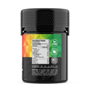 binoid super 7 blend gummies 7000mg 36726383968335