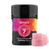binoid super 7 blend gummies 7000mg 36726384033871