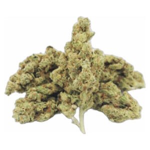 bloomz thc a flower 3 5g 35548771319887