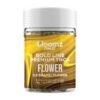 bloomz thc a flower 3 5g 35548793569359