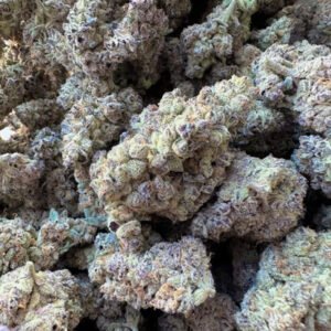bloomz thc a flower 3 5g 35548795371599