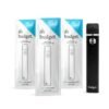 budget hhc vaporizer 1000mg 36786568527951
