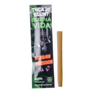 buena vida thc a blunt 2g 37124309024847