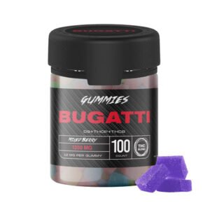 bugatti mixed blend gummies 1200mg 37622252863567