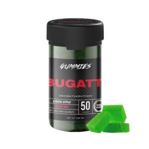 bugatti mixed blend gummies 3000mg 37622248276047