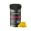 bugatti mixed blend gummies 3000mg 37622248308815