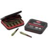bugatti thc a blend shorties 5g 37632895549519