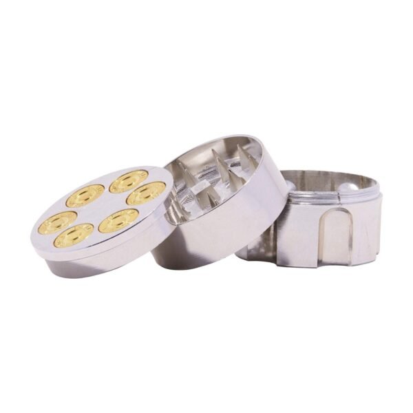 bullet grinder 7333334614095