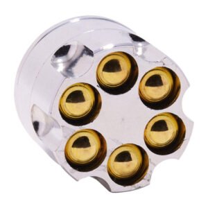 bullet grinder 7333336088655