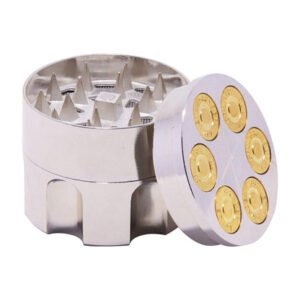 bullet grinder 7333336580175