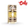 cake cold pack live resin vaporizer 2000mg 35424007454799