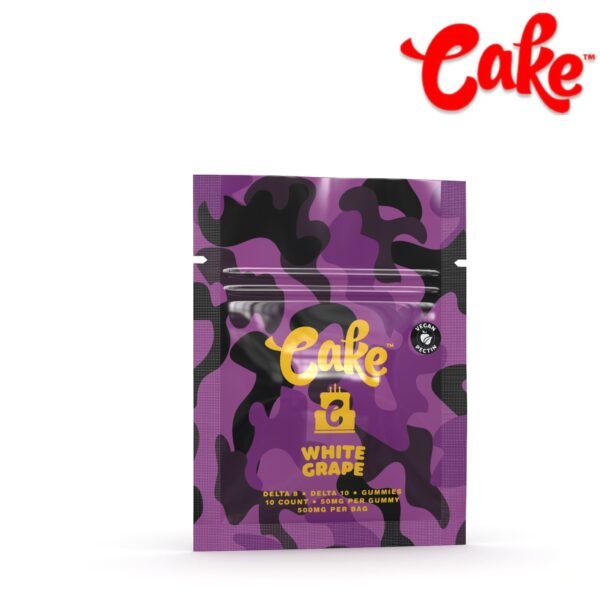cake delta 8 delta 10 gummies 500mg 35424177520719