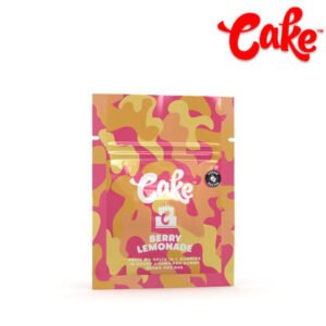 cake delta 8 delta 10 gummies 500mg 35424178339919