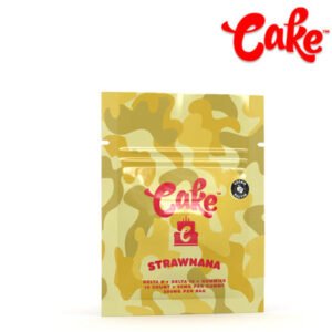 cake delta 8 delta 10 gummies 500mg 35424178503759