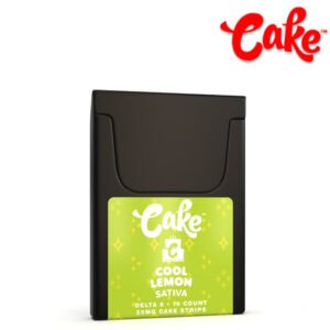 cake delta 8 oral strips 500mg 35424221757519