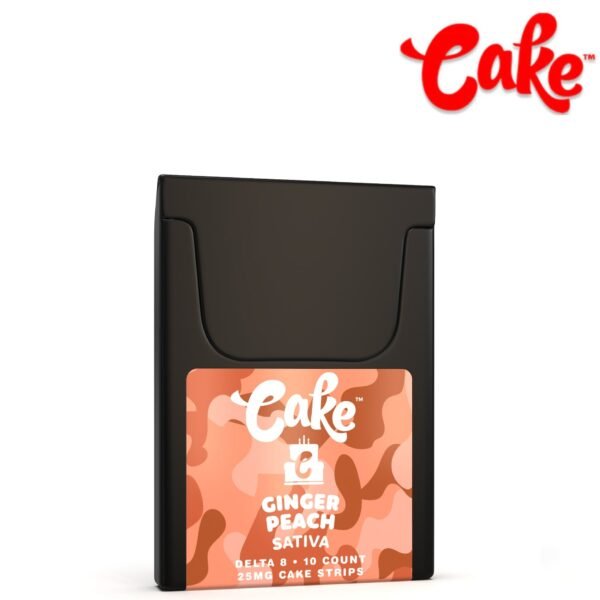 cake delta 8 oral strips 500mg 35424221790287