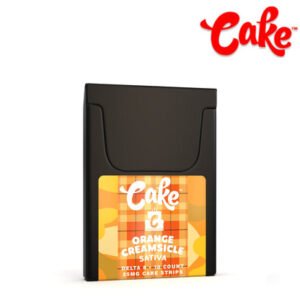 cake delta 8 oral strips 500mg 35424221921359