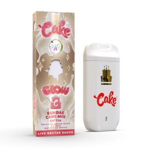 cake glow thc a vaporizer 3000mg 36775720681551