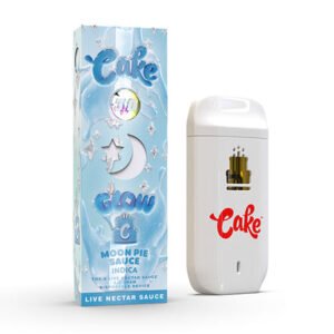 cake glow thc a vaporizer 3000mg 36775720845391