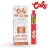 cake hxc vaporizer 2000mg 36689747148879