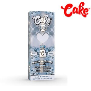 cake moneyline thc a delta 8 vaporizer 3000mg 35437714145359